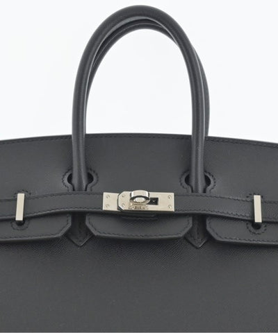 HERMES Handbags