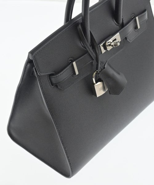 HERMES Handbags