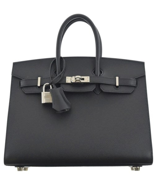 HERMES Handbags