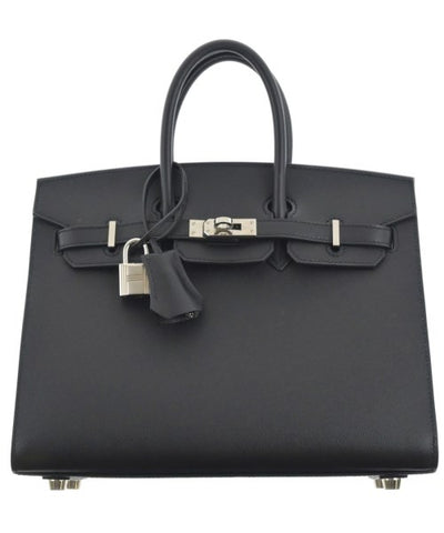 HERMES Handbags