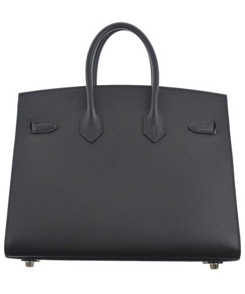 HERMES Handbags