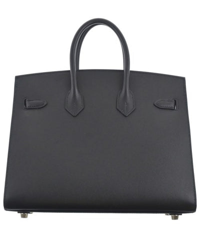 HERMES Handbags