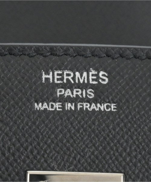 HERMES Handbags