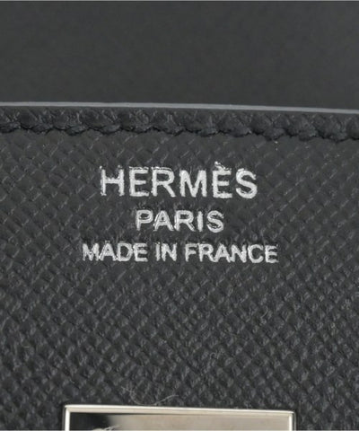 HERMES Handbags