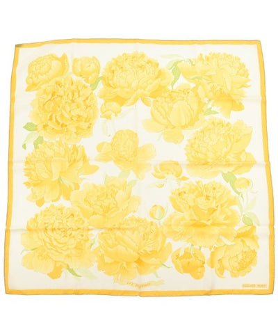 HERMES Bandana/Scarves