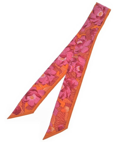 HERMES Bandana/Scarves
