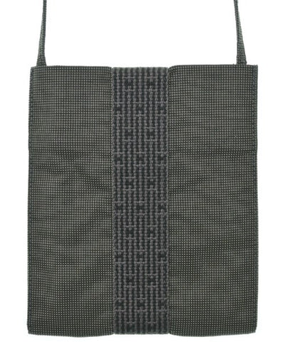 HERMES Shoulder bags