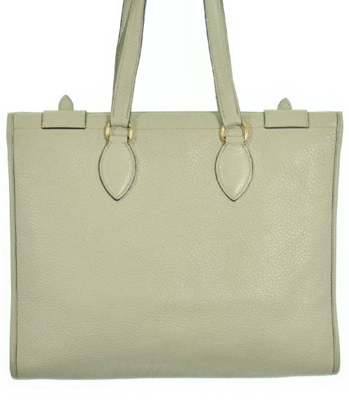 HERMES Totes