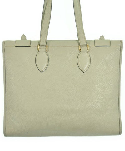 HERMES Totes
