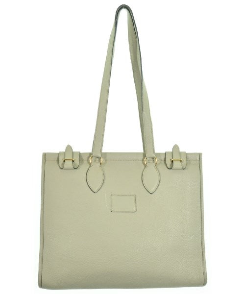 HERMES Totes
