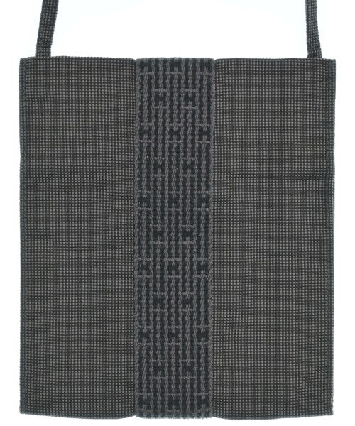 HERMES Shoulder bags