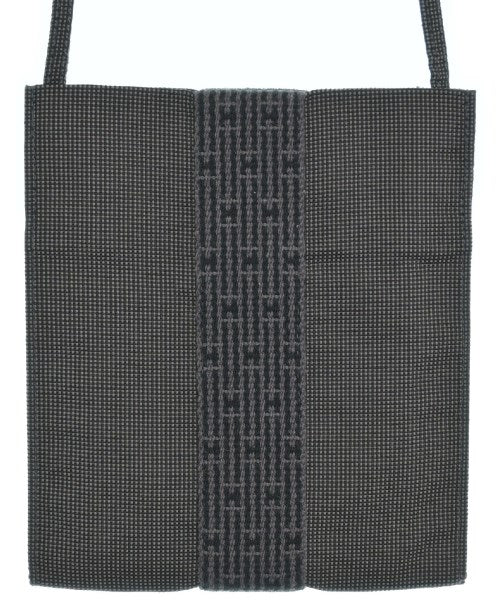 HERMES Shoulder bags