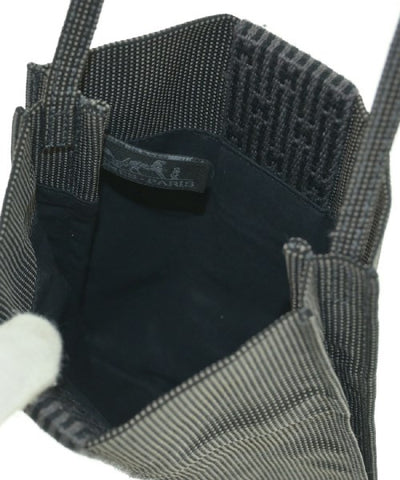 HERMES Shoulder bags