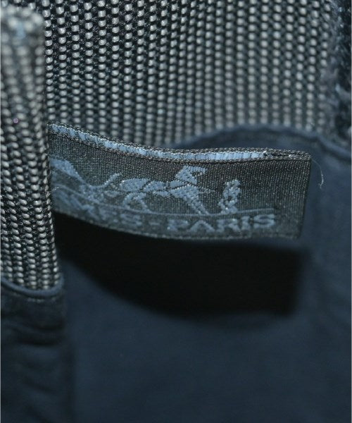 HERMES Shoulder bags