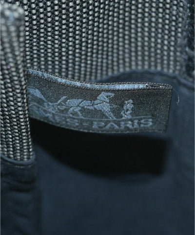 HERMES Shoulder bags