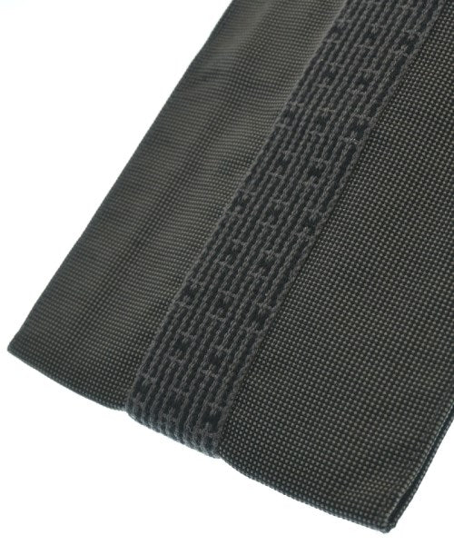 HERMES Shoulder bags