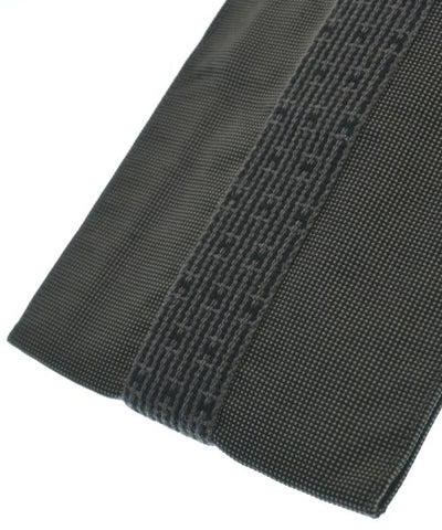 HERMES Shoulder bags