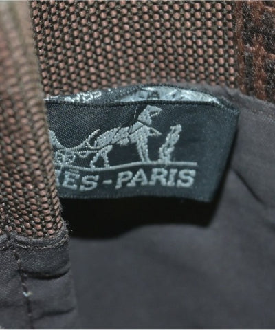 HERMES Shoulder bags