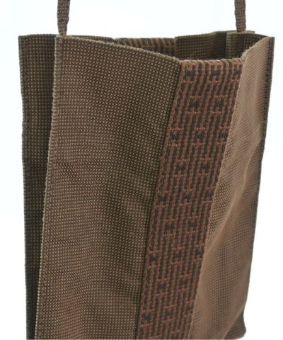 HERMES Shoulder bags