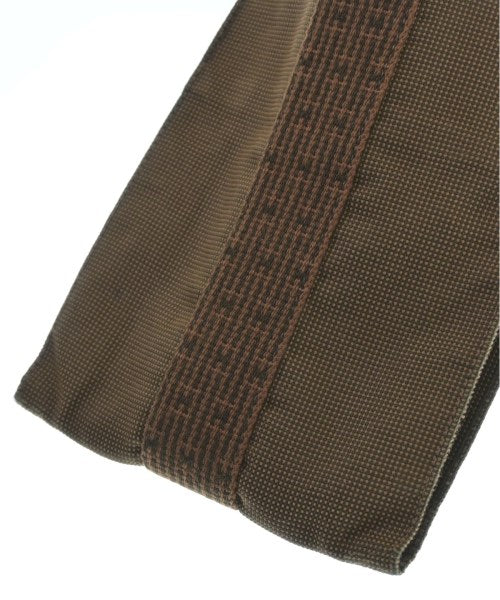 HERMES Shoulder bags