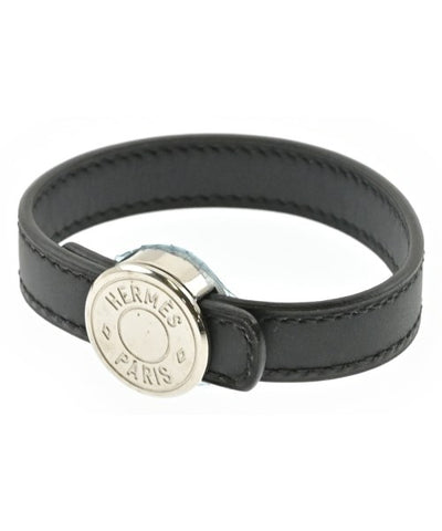 HERMES Bracelets/Bangles