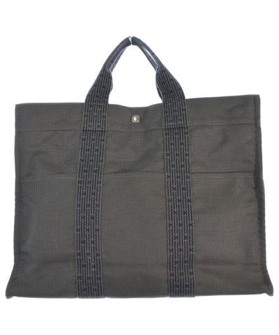 HERMES Totes