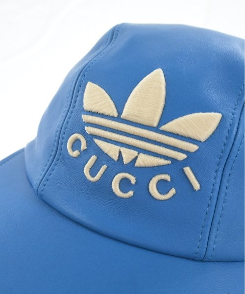 GUCCI Caps