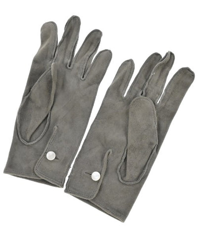 GUCCI Gloves