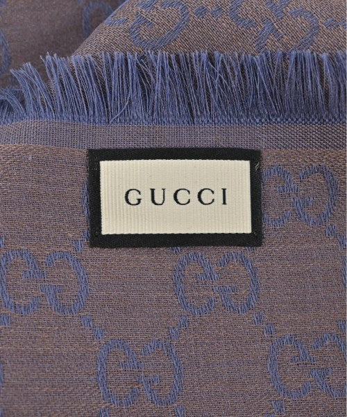 GUCCI Stoles