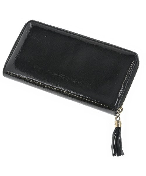 GUCCI Wallets/Coin purses