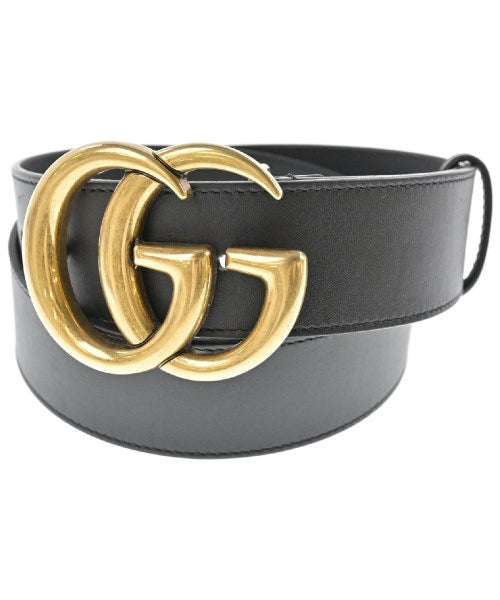 GUCCI Belts