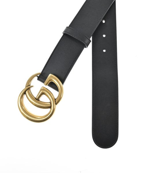 GUCCI Belts