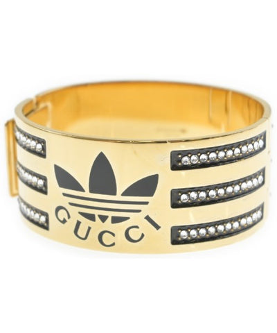 GUCCI Bracelets/Bangles