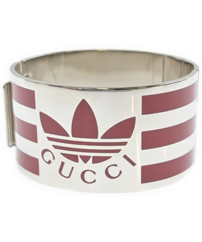 GUCCI Bracelets/Bangles