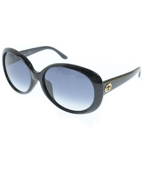 GUCCI Sun glasses