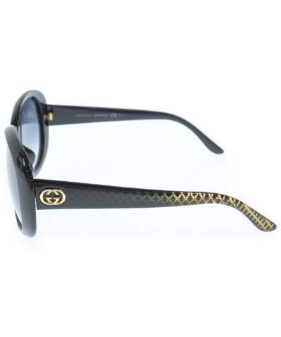 GUCCI Sun glasses