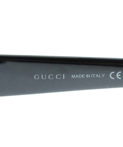 GUCCI Sun glasses