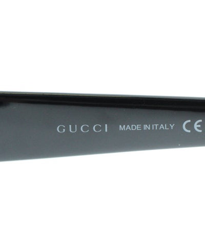 GUCCI Sun glasses