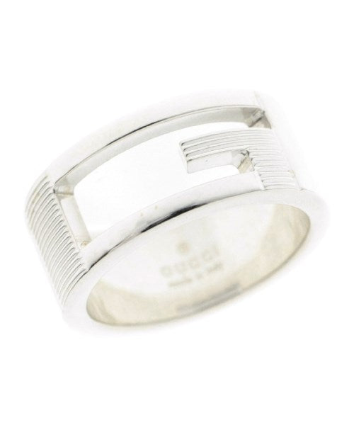 GUCCI Rings