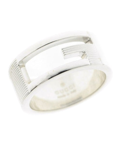 GUCCI Rings
