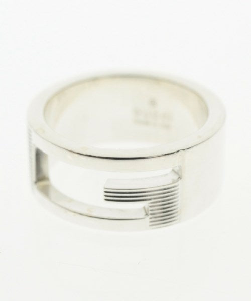 GUCCI Rings
