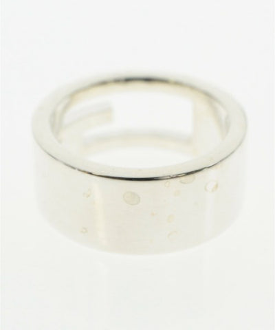 GUCCI Rings
