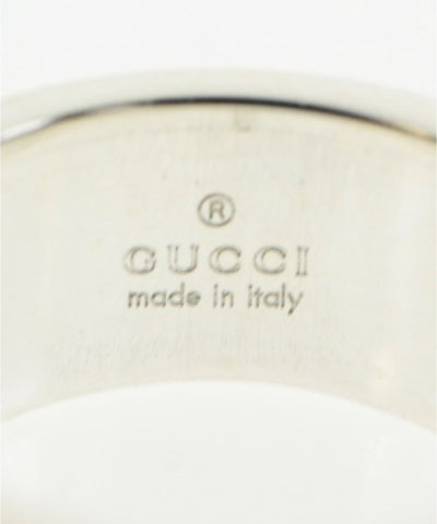 GUCCI Rings