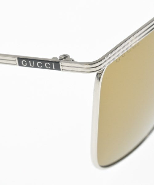 GUCCI Sun glasses