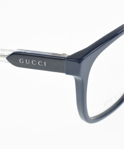 GUCCI Glasses