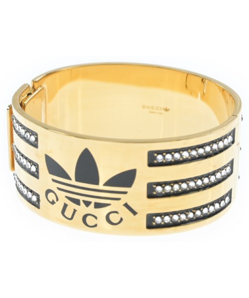 GUCCI Bracelets/Bangles