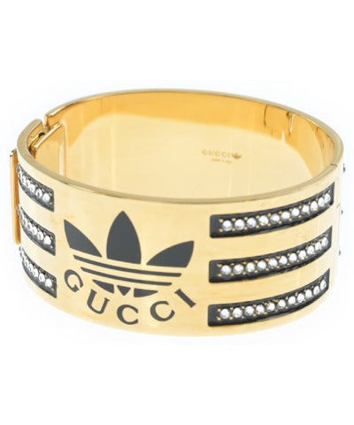 GUCCI Bracelets/Bangles