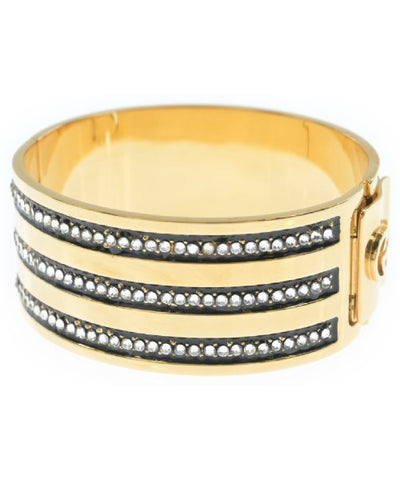 GUCCI Bracelets/Bangles