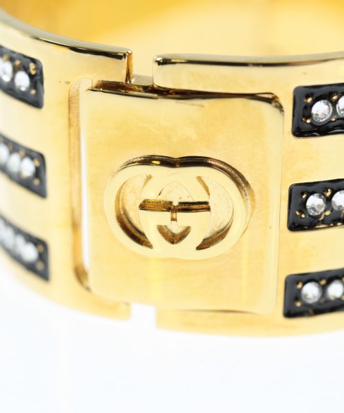 GUCCI Bracelets/Bangles