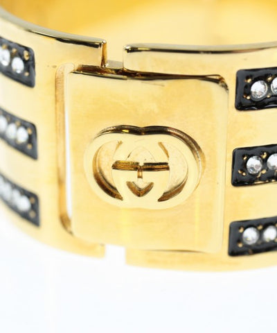 GUCCI Bracelets/Bangles